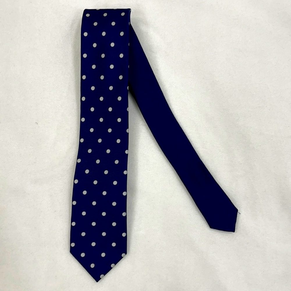 Men’s Tommy Hilfiger Tie
